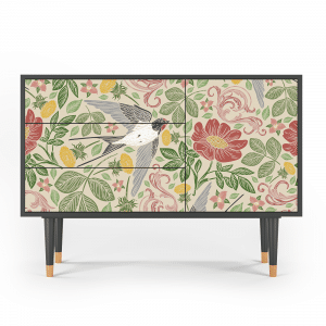 Sideboard - STORYZ - S3 Spring Swallow - Antracite