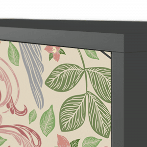 Sideboard - STORYZ - S3 Spring Swallow - Antracite