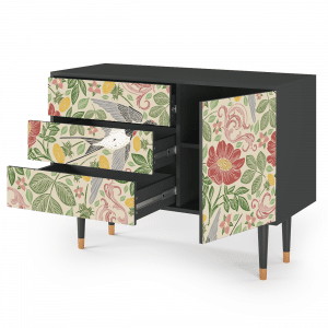 Sideboard - STORYZ - S3 Spring Swallow - Antracite