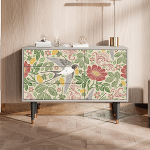 Sideboard - STORYZ - S3 Spring Swallow - Sand
