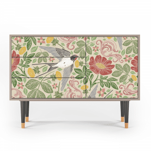 Sideboard - STORYZ - S3 Spring Swallow - Sand