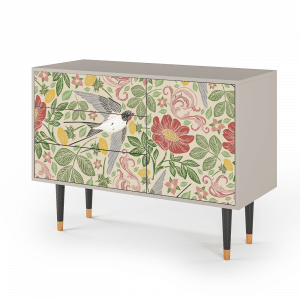 Sideboard - STORYZ - S3 Spring Swallow - Sand