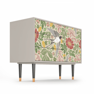 Sideboard - STORYZ - S3 Spring Swallow - Sand