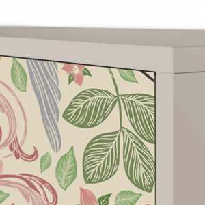 Sideboard - STORYZ - S3 Spring Swallow - Sand