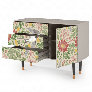 Sideboard - STORYZ - S3 Spring Swallow - Sand