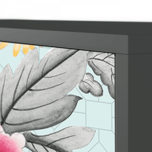 Sideboard - STORYZ - S3 Sky Garden - Antracite