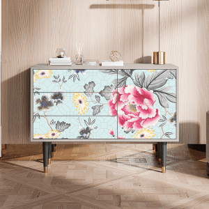 Sideboard - STORYZ - S3 Sky Garden - Sand