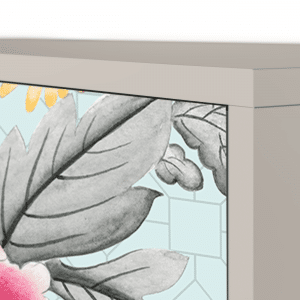 Sideboard - STORYZ - S3 Sky Garden - Sand