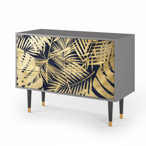Sideboard - STORYZ - S3 Jungle Vibes - Grey