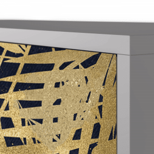 Sideboard - STORYZ - S3 Jungle Vibes - Grey