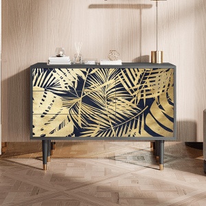 Sideboard - STORYZ - S3 Jungle Vibes - Antracite