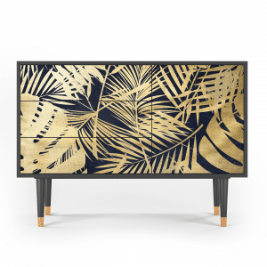 Sideboard - STORYZ - S3 Jungle Vibes - Antracite