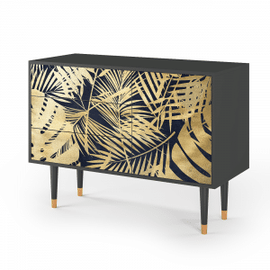 Sideboard - STORYZ - S3 Jungle Vibes - Antracite
