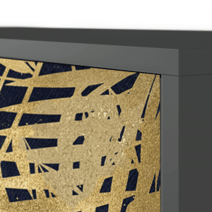 Sideboard - STORYZ - S3 Jungle Vibes - Antracite
