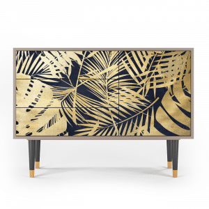 Sideboard - STORYZ - S3 Jungle Vibes - Latte
