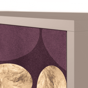 Sideboard - STORYZ - S3 Fine Wine - Latte