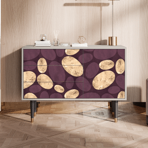 Sideboard - STORYZ - S3 Fine Wine - Sand