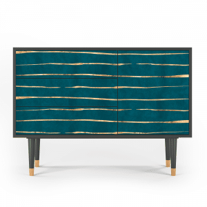 Sideboard - STORYZ - S3 Ocean Drive - Antracite