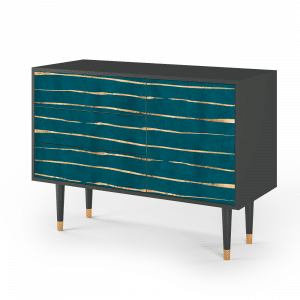 Sideboard - STORYZ - S3 Ocean Drive - Antracite