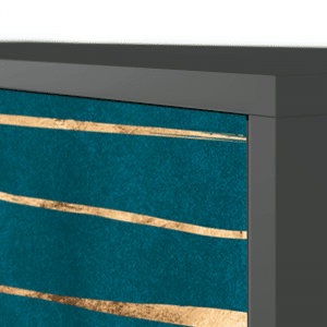 Sideboard - STORYZ - S3 Ocean Drive - Antracite