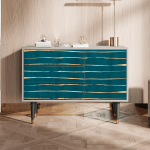 Sideboard - STORYZ - S3 Ocean Drive - Sand