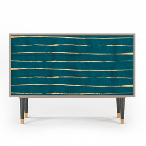 Sideboard - STORYZ - S3 Ocean Drive - Sand