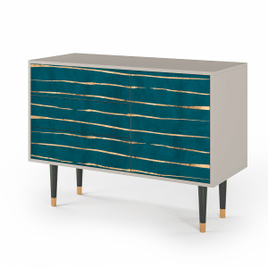 Sideboard - STORYZ - S3 Ocean Drive - Sand