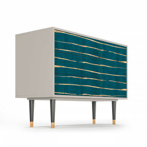 Sideboard - STORYZ - S3 Ocean Drive - Sand