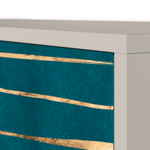 Sideboard - STORYZ - S3 Ocean Drive - Sand
