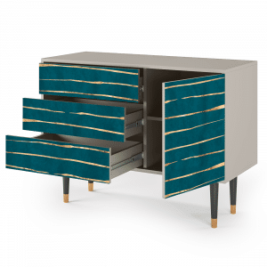 Sideboard - STORYZ - S3 Ocean Drive - Sand