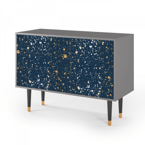 Sideboard - STORYZ - S3 Starfall - Grey