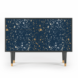Sideboard - STORYZ - S3 Starfall - Antracite