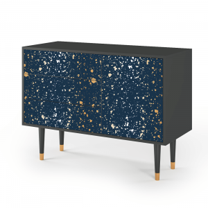 Sideboard - STORYZ - S3 Starfall - Antracite