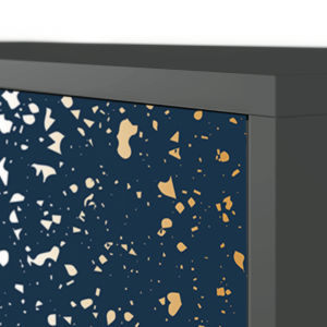 Sideboard - STORYZ - S3 Starfall - Antracite