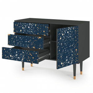 Sideboard - STORYZ - S3 Starfall - Antracite