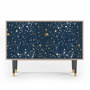 Sideboard - STORYZ - S3 Starfall - Latte