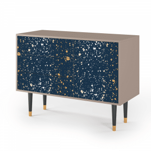 Sideboard - STORYZ - S3 Starfall - Latte