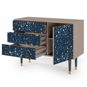 Sideboard - STORYZ - S3 Starfall - Latte