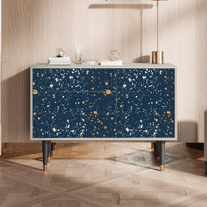 Sideboard - STORYZ - S3 Starfall - Sand