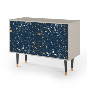 Sideboard - STORYZ - S3 Starfall - Sand