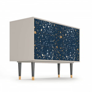 Sideboard - STORYZ - S3 Starfall - Sand