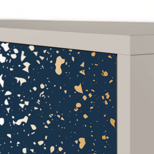 Sideboard - STORYZ - S3 Starfall - Sand