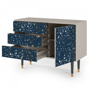Sideboard - STORYZ - S3 Starfall - Sand