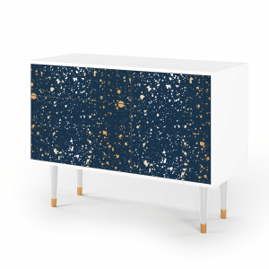 Sideboard - STORYZ - S3 Starfall - White