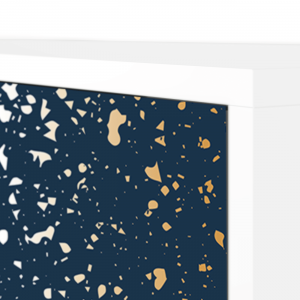 Sideboard - STORYZ - S3 Starfall - White