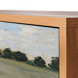 Sideboard - STORYZ - S3 The Poppy Field


 - Walnut