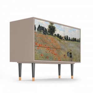 Sideboard - STORYZ - S3 The Poppy Field


 - Latte