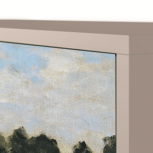 Sideboard - STORYZ - S3 The Poppy Field


 - Latte