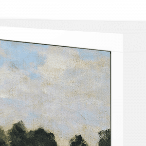 Sideboard - STORYZ - S3 The Poppy Field


 - White
