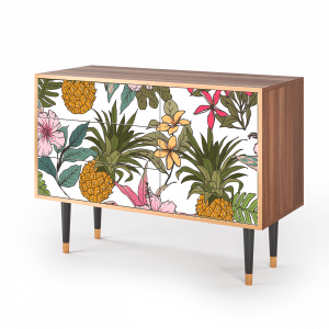 Sideboard - STORYZ - S3 Estival Fruit - Walnut